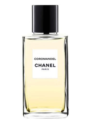 chanel geuren dames|Parfum kopen .